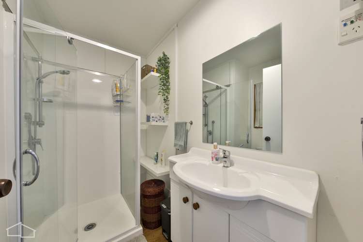 53 Takahe Road Titirangi_11