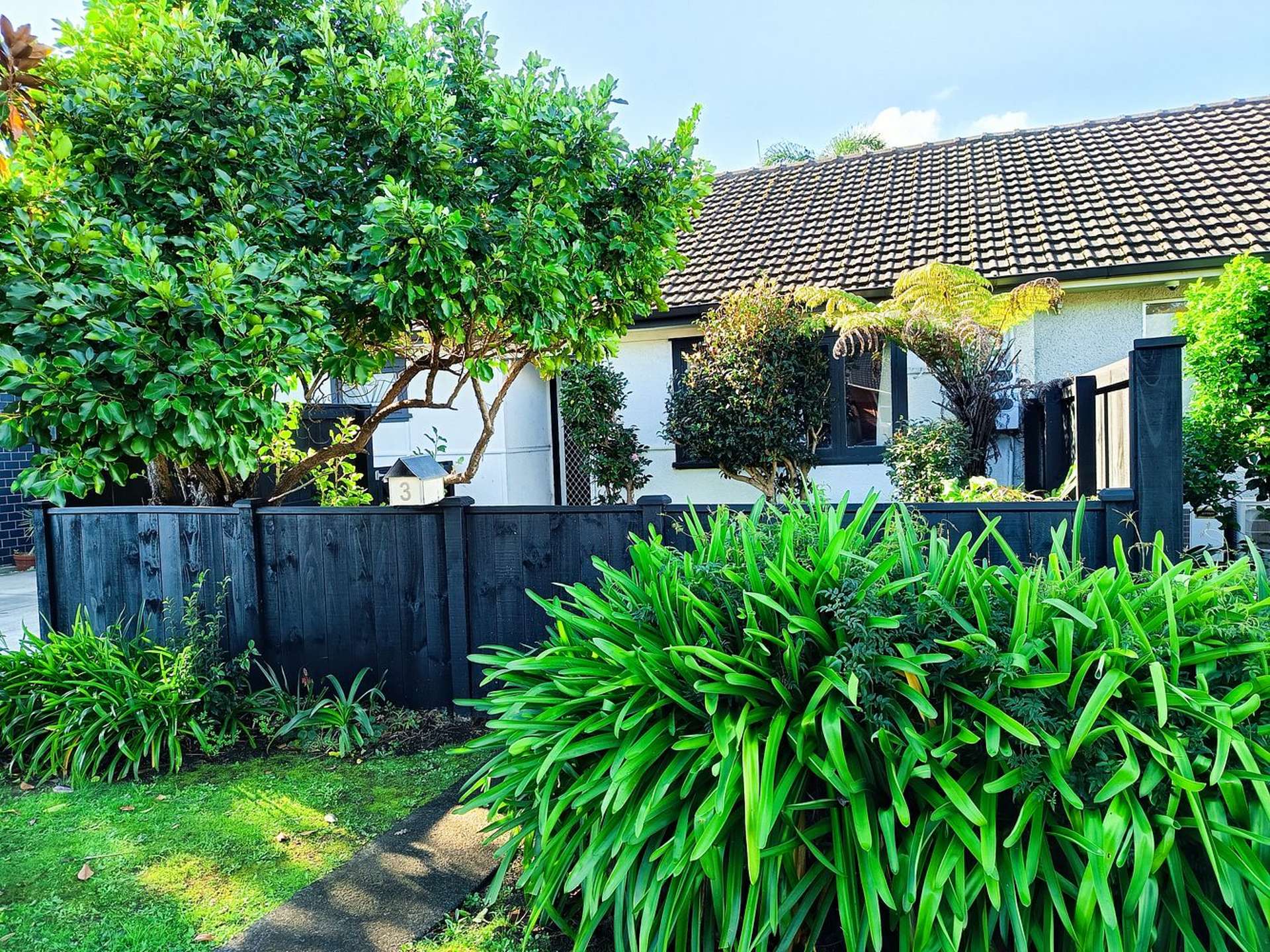 3 Waterloo Road Milford_0