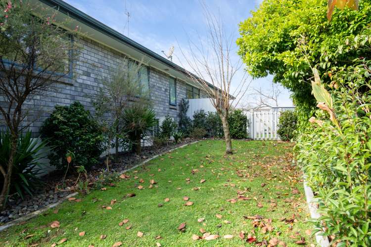 1 Fort Street Cambridge_13