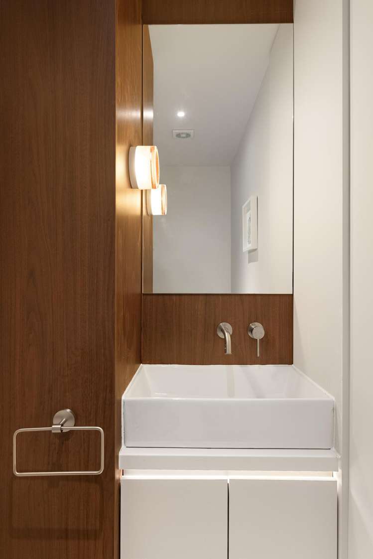 1-9/289 Mount Albert Road Sandringham_23