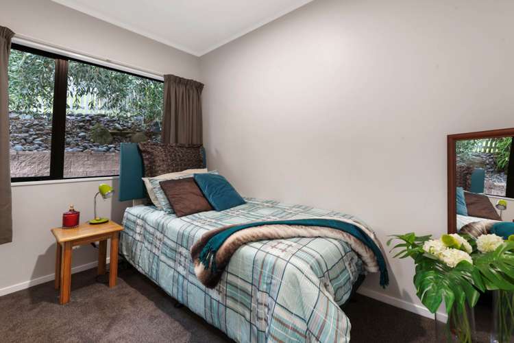 48 Barberton Terrace Papakura_19