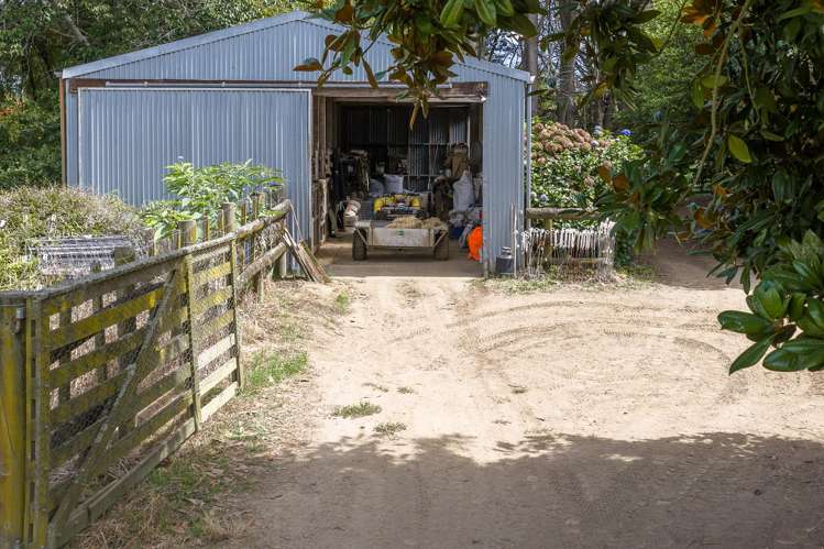 59 Fuchsia Lane Tamahere_23