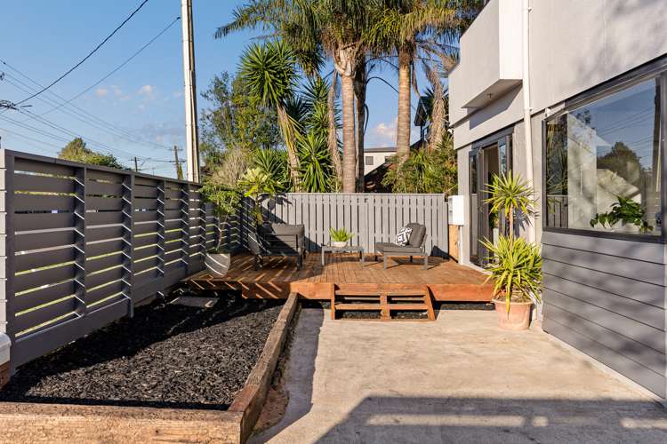 1/62 Rangatira Road Beach Haven_9