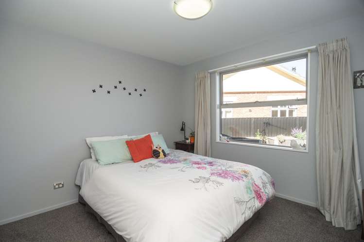 4 Quarry Road Watlington_21