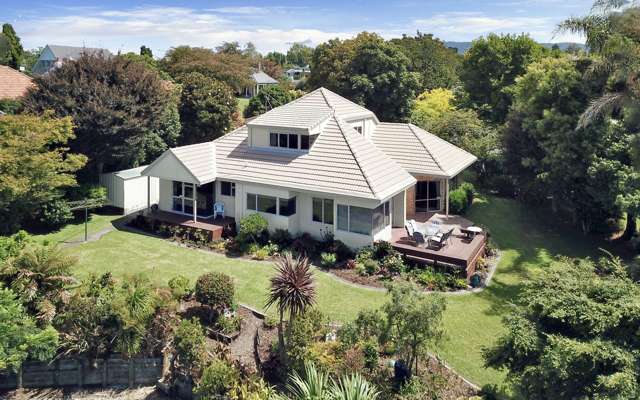 9 Cooney Place Te Puke_2