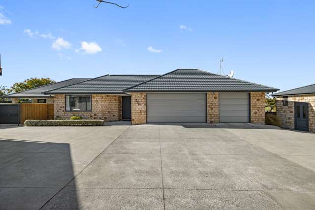 296c Williams Street Kaiapoi_1