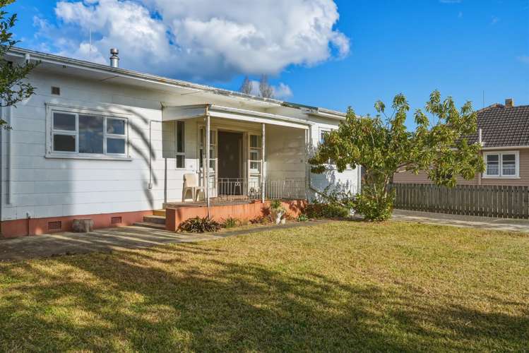 4 Lake Road Kaitaia_18