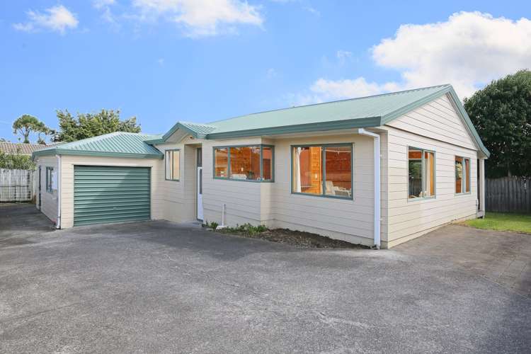 86c Avondale Road Avondale_0