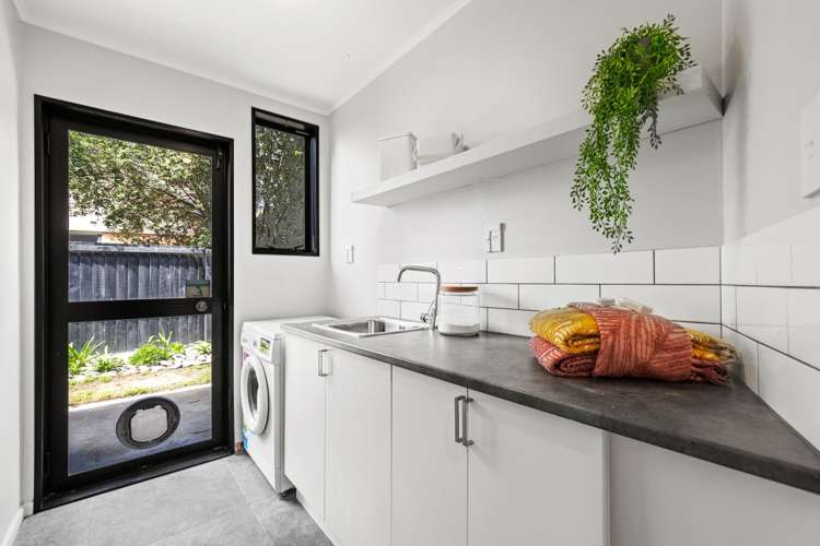 15 Willoughby Lane Parklands_11