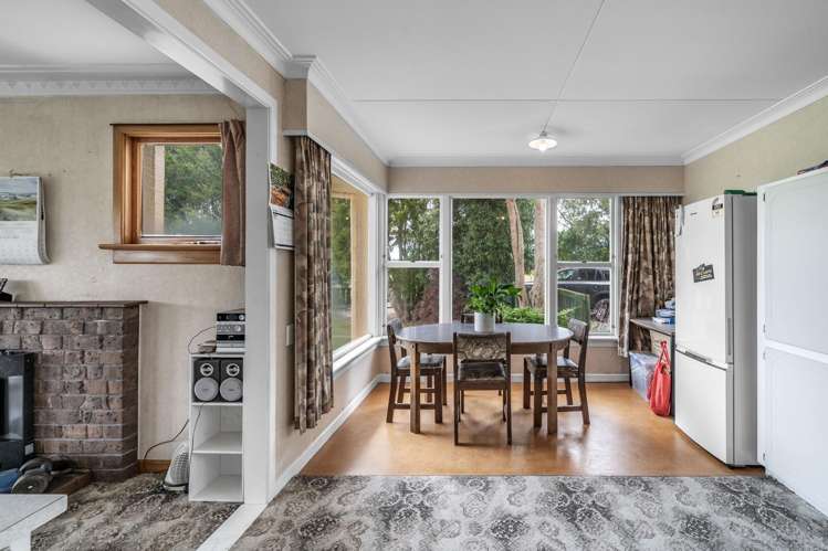 164 Waimea Highway, Croydon Gore_8