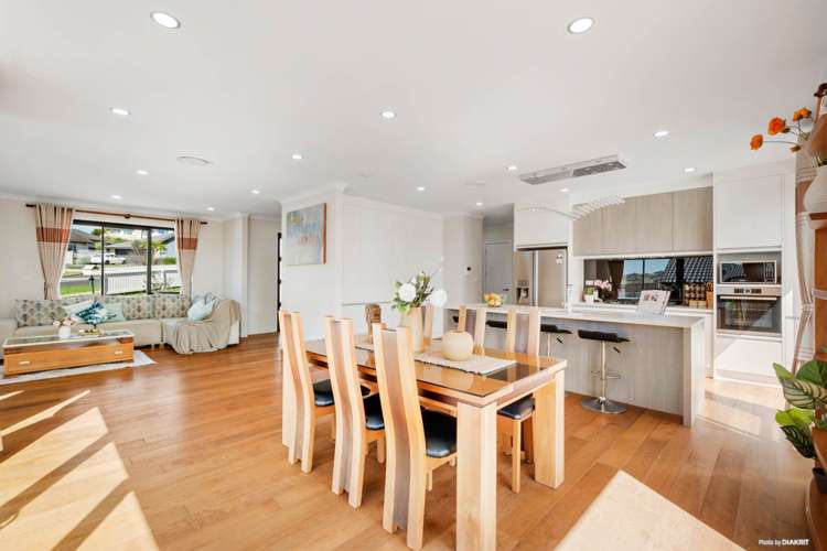 36 Skipjack Pass Silverdale_4