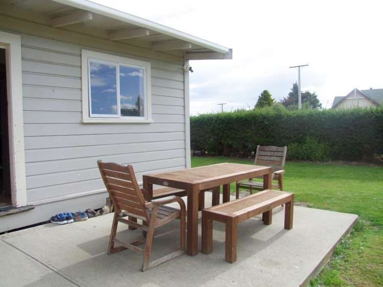 25 Tokoiti Road Milton_17