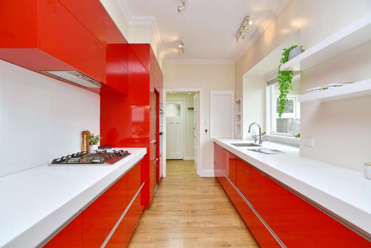 21 Saint Andrews Hill Road Mount Pleasant_5