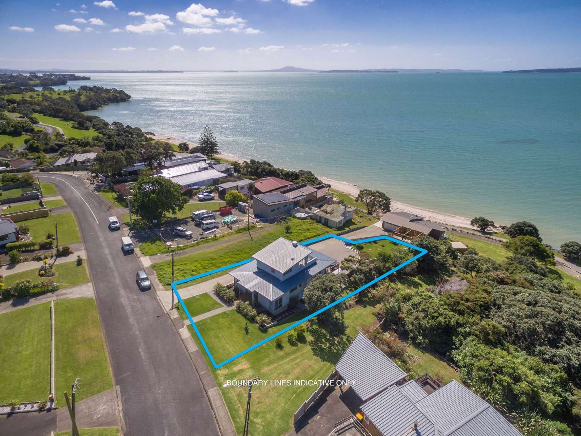 26a Campbell Road Maraetai_0