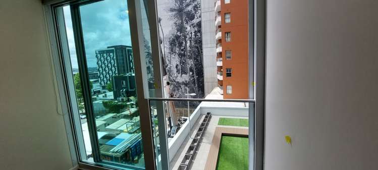 135 Hobson Street 10015_11