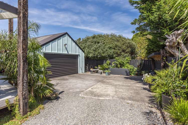 2 Island View Terrace Waikanae Beach_19