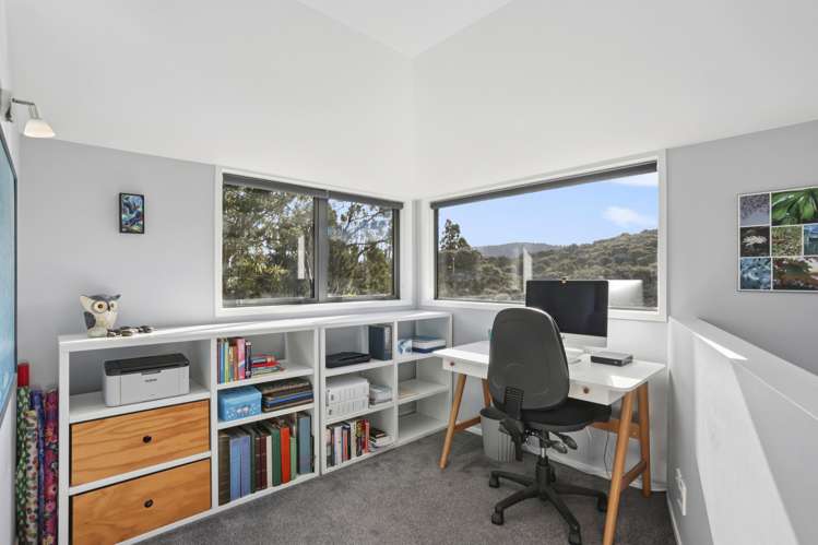 59 Kauri Point Road Laingholm_20