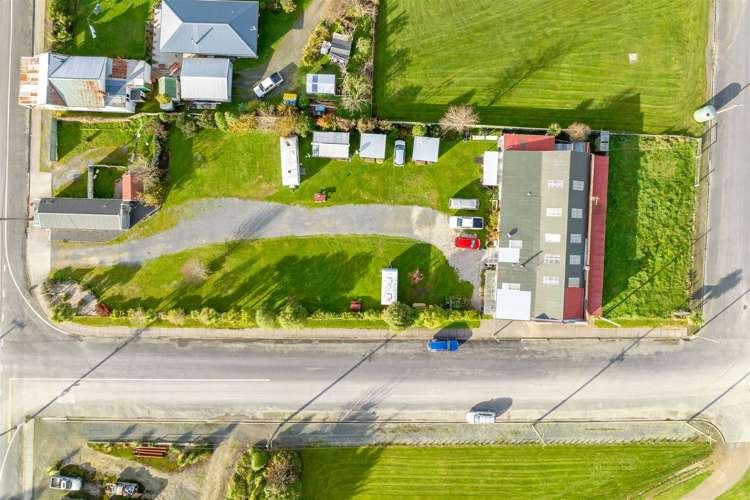 20 Water Street Kaitangata_54