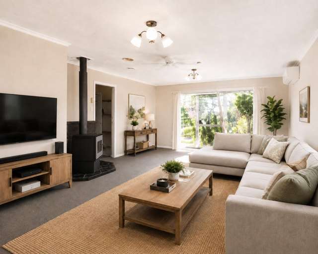 3 Waugh Lane Huntly_3
