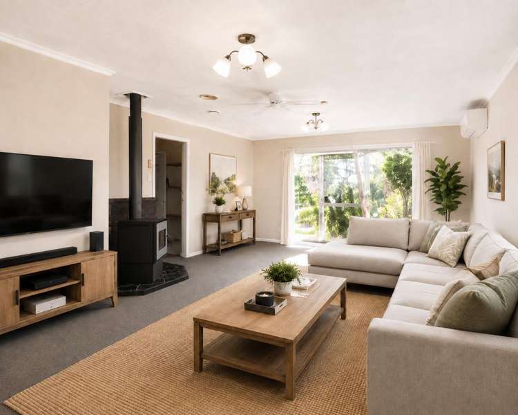 3 Waugh Lane_4
