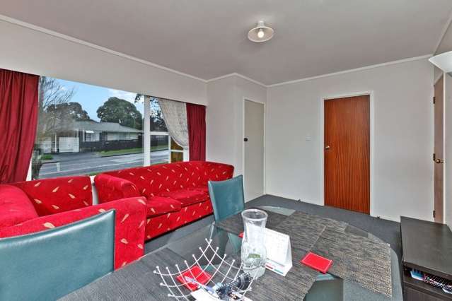 2/108 Barrack Road Mount Wellington_4