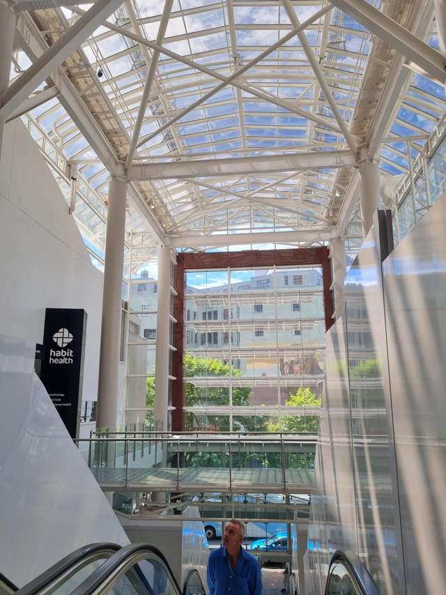 100 Willis Street Wellington Central_2