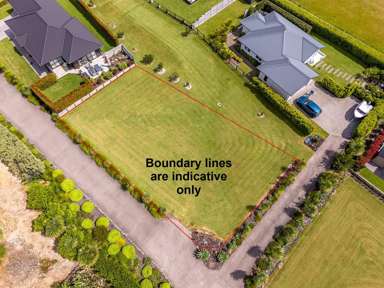 19 Riverglen Drive_3