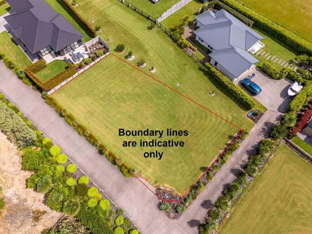 19 Riverglen Drive Paihia_3