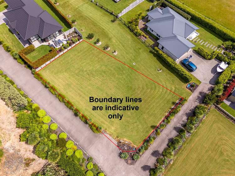 19 Riverglen Drive Paihia_3