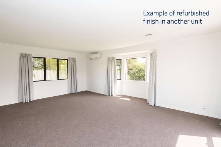 5 Lodge Drive Ngatea_5