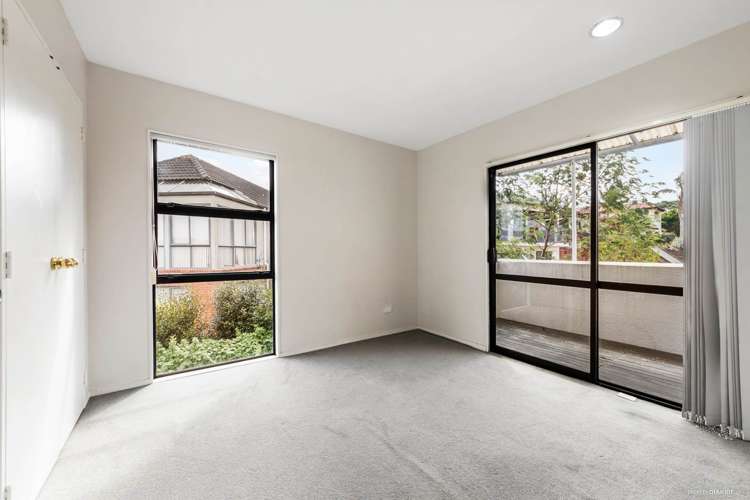 12 Westergrove Place West Harbour_10