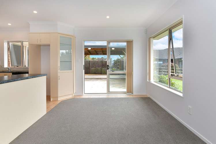 7 Omana Avenue Shelly Beach_8