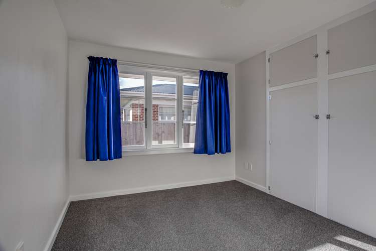 143 Selwyn Street Waimataitai_14