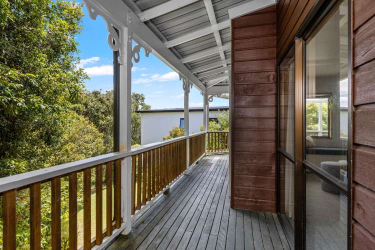 28 Pohutukawa Avenue Red Beach_25
