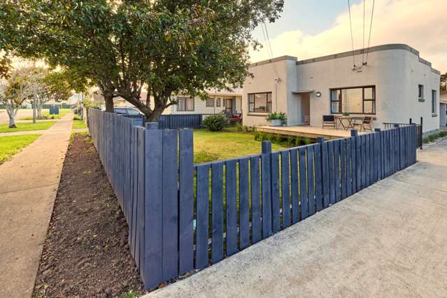 5A John Street Mangere East_4