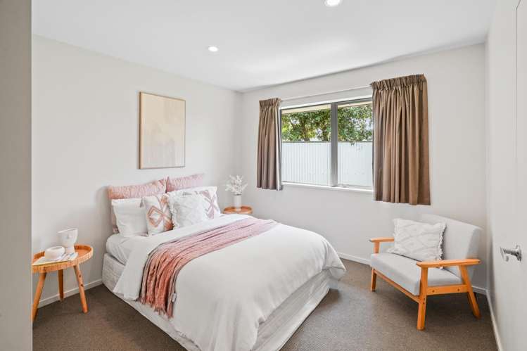 49a Tauiwi Crescent Hei Hei_13