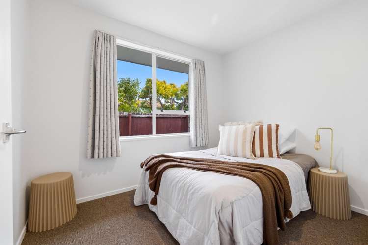 61 Sabys Road Halswell_12