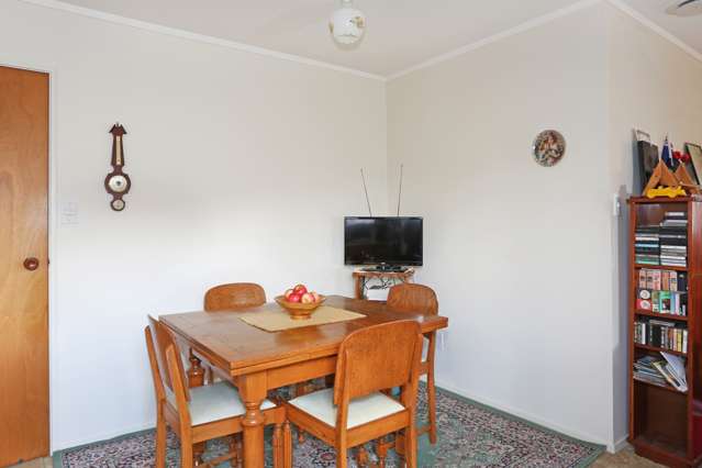 2b Duke Street Papakura_4