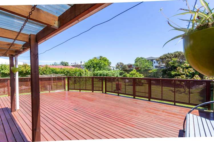 10 Myers Road Manurewa_8