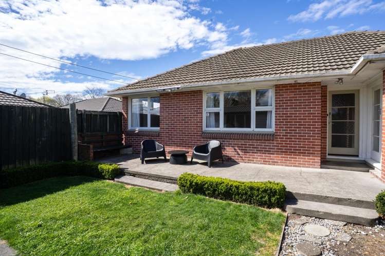 1/28 Withells Road Avonhead_24