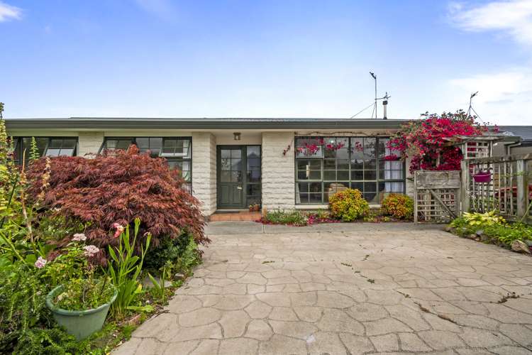 3 Willhart Court Feilding_23
