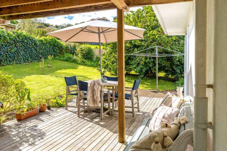 27 Alison Road Surfdale_11