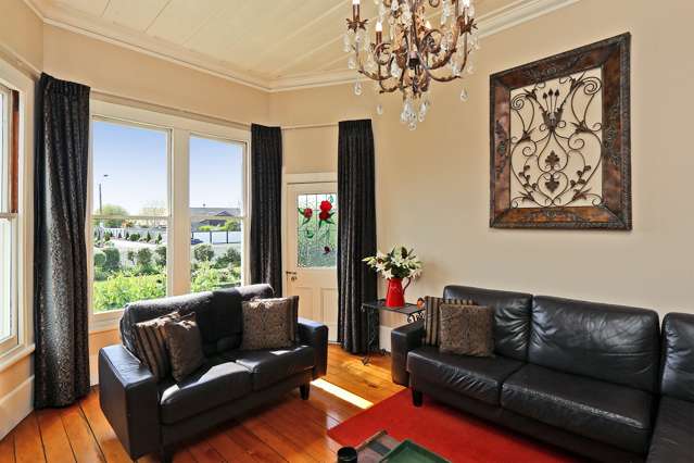 100 Auckland Road Greenmeadows_2