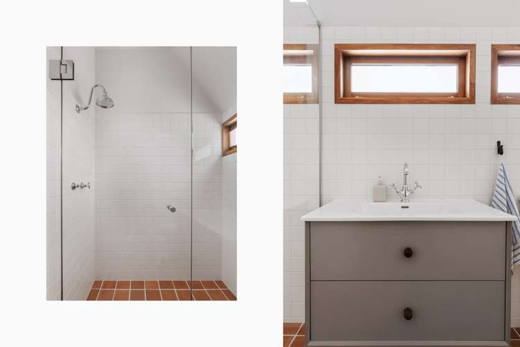 16 Tilby Drive Matua_20