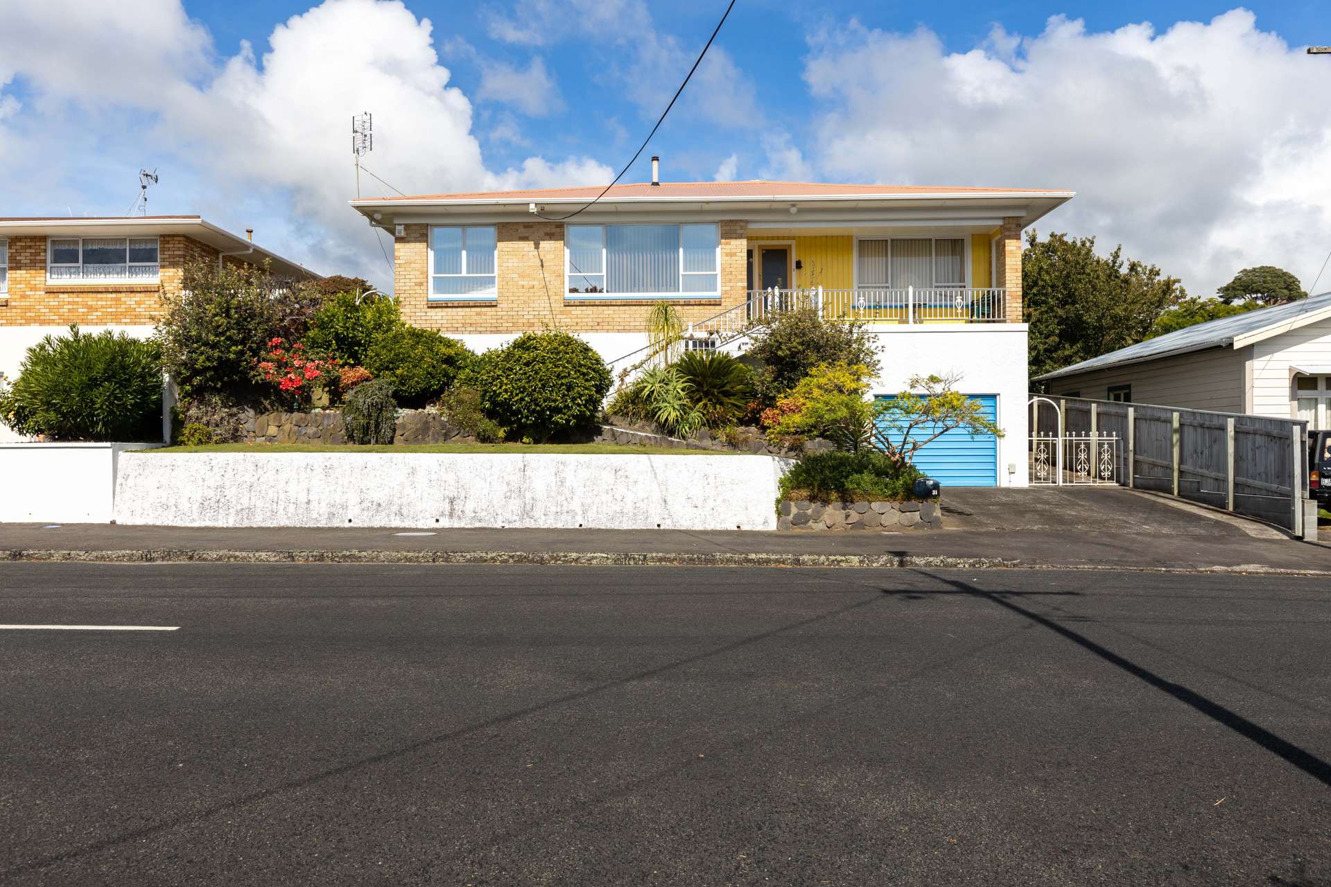 31 Gaine Street New Plymouth Central_0