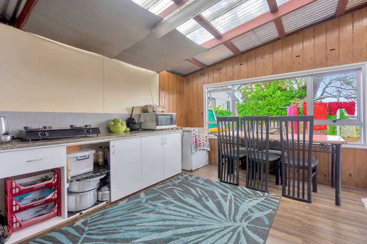 31 Myers Road Manurewa_15