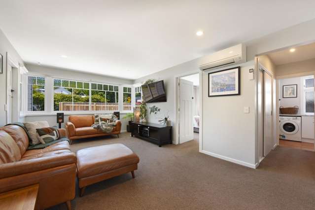 184 Vanguard Street Nelson South_4