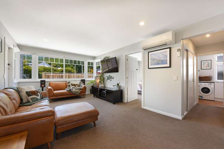 184 Vanguard Street Nelson South_4