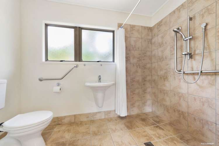 1/34 Candia Road Swanson_11