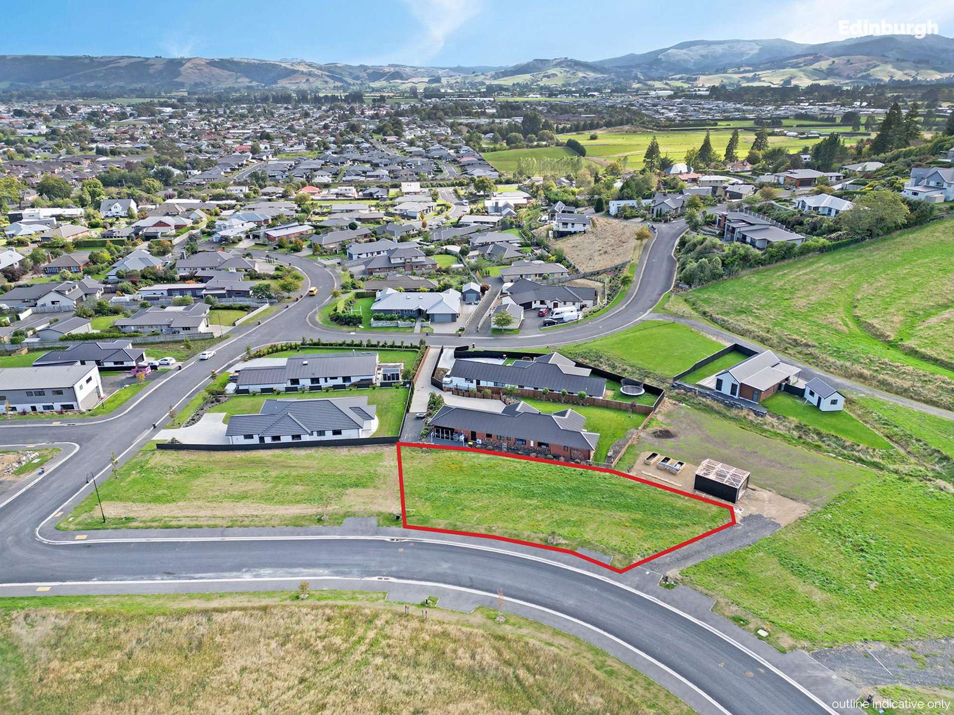 3 Rosella Place Mosgiel_0